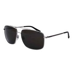 Gucci GG 0836SK 001 63 Erkek Güneş Gözlüğü