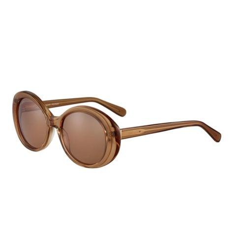 Serengeti BACALL 541004 Kadın Güneş Gözlüğü