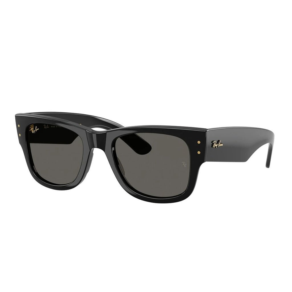 Ray-Ban RB 0840S 6826J5 51 Unisex Güneş Gözlüğü