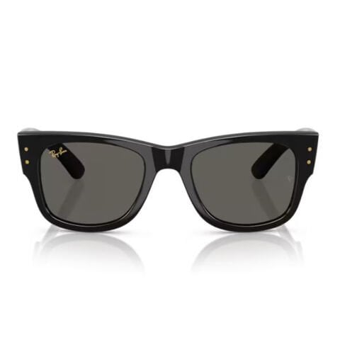 Ray-Ban RB 0840S 6826J5 51 Unisex Güneş Gözlüğü