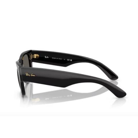 Ray-Ban RB 0840S 6826J5 51 Unisex Güneş Gözlüğü