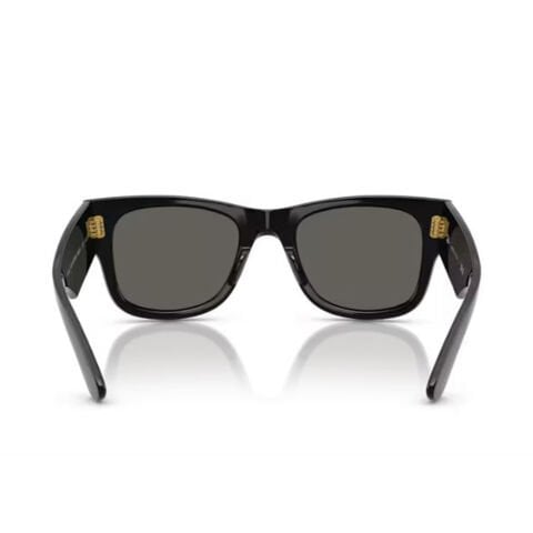 Ray-Ban RB 0840S 6826J5 51 Unisex Güneş Gözlüğü