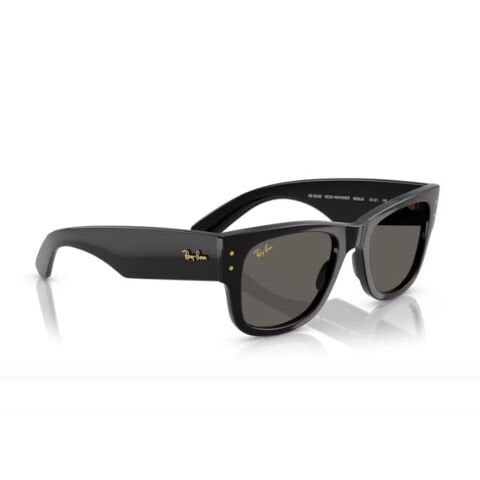Ray-Ban RB 0840S 6826J5 51 Unisex Güneş Gözlüğü