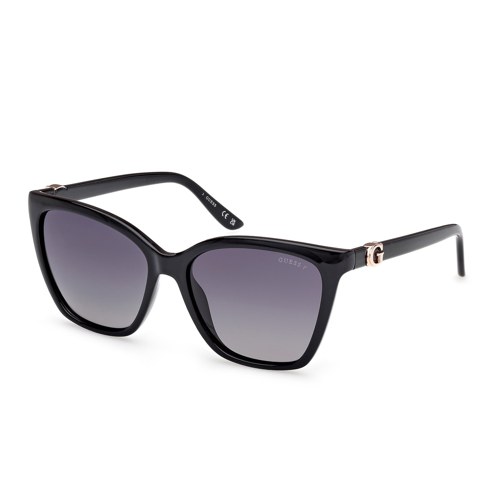 Guess 00191 01D 56 Kadın Güneş Gözlüğü