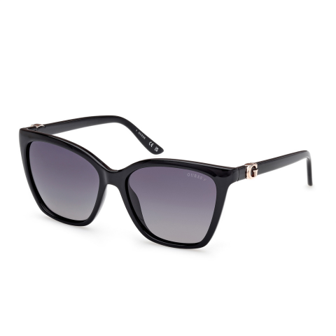Guess 00191 01D 56 Kadın Güneş Gözlüğü