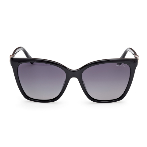 Guess 00191 01D 56 Kadın Güneş Gözlüğü