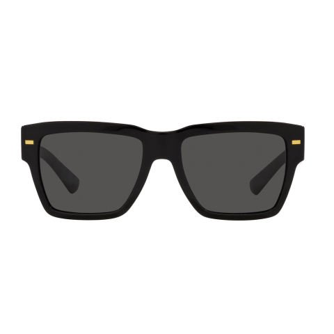 Dolce & Gabbana DG 4431 501/87 55 Unisex Güneş Gözlüğü