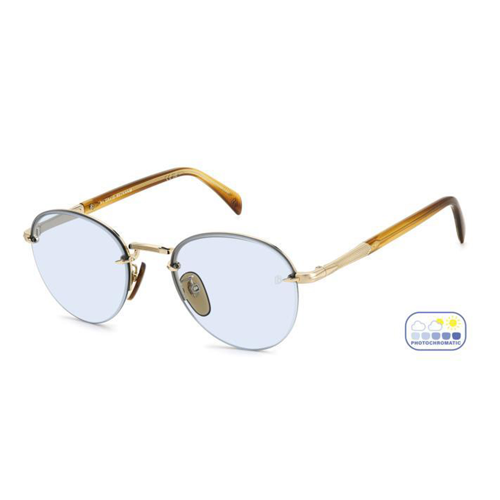 David Beckham 1173/S T5UQZ 51 Erkek Güneş Gözlüğü