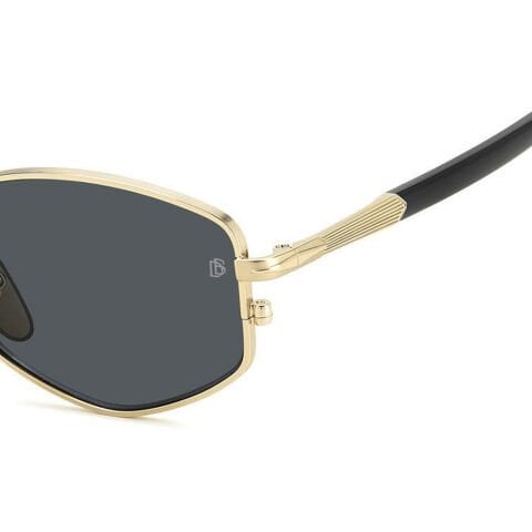 David Beckham 1129/S RHLIR 52 Unisex Güneş Gözlüğü