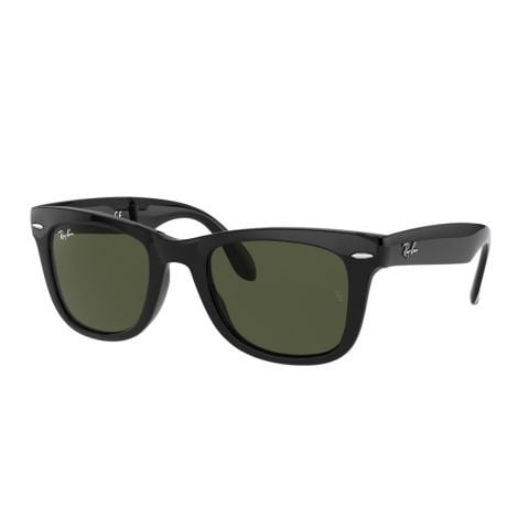 Ray-Ban RB 4105 601 50 Unisex Güneş Gözlüğü