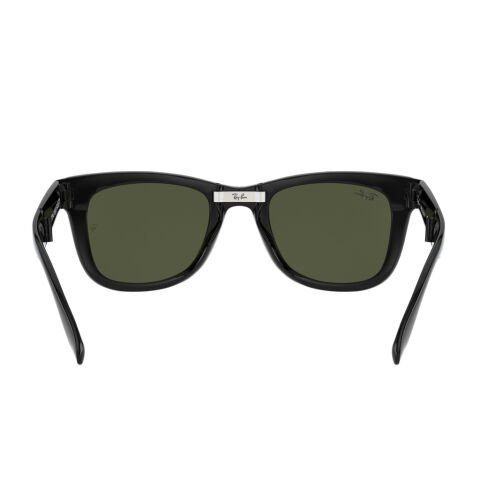 Ray-Ban RB 4105 601 50 Unisex Güneş Gözlüğü