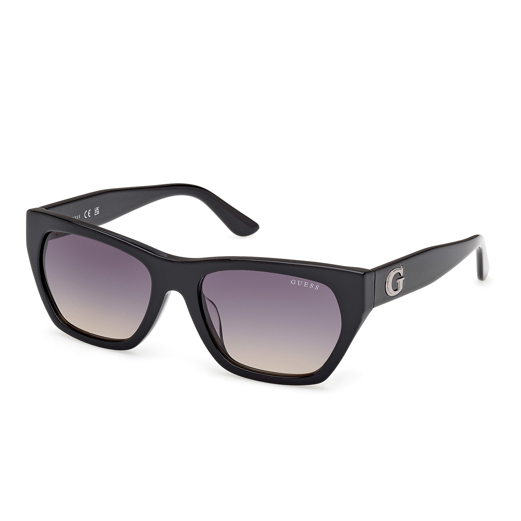 Guess 00203 01B 56 Kadın Güneş Gözlüğü