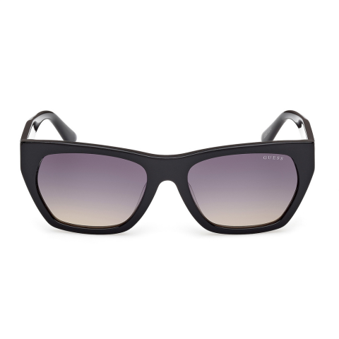 Guess 00203 01B 56 Kadın Güneş Gözlüğü