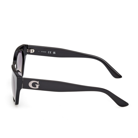 Guess 00203 01B 56 Kadın Güneş Gözlüğü