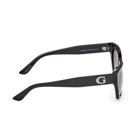 Guess 00203 01B 56 Kadın Güneş Gözlüğü
