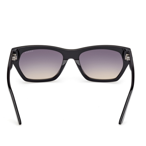 Guess 00203 01B 56 Kadın Güneş Gözlüğü