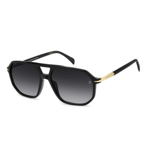 David Beckham 1172/S 2M29O 59 Erkek Güneş Gözlüğü