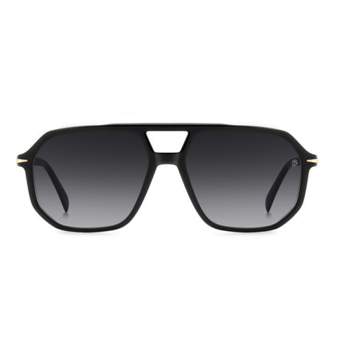David Beckham 1172/S 2M29O 59 Erkek Güneş Gözlüğü