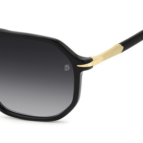 David Beckham 1172/S 2M29O 59 Erkek Güneş Gözlüğü