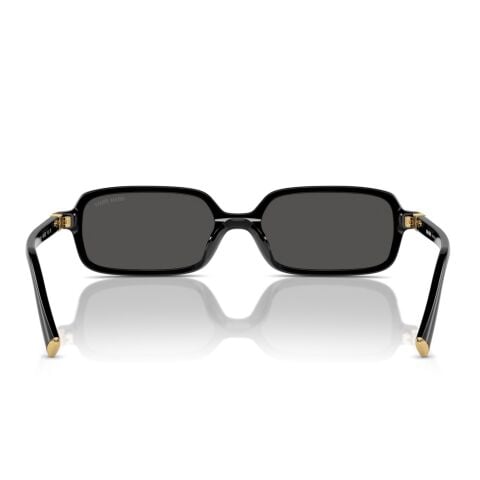 Miu Miu MU 11ZS 16K5S0 51 Kadın Güneş Gözlüğü