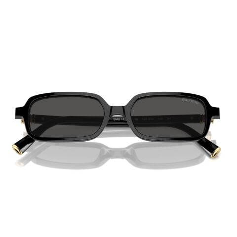 Miu Miu MU 11ZS 16K5S0 51 Kadın Güneş Gözlüğü