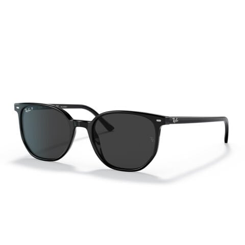 Ray-Ban RB 2197 901/48 54 Unisex Güneş Gözlüğü