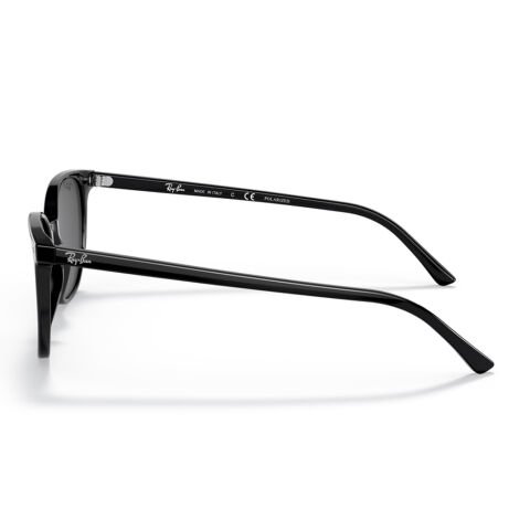 Ray-Ban RB 2197 901/48 54 Unisex Güneş Gözlüğü