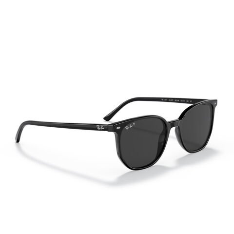 Ray-Ban RB 2197 901/48 54 Unisex Güneş Gözlüğü