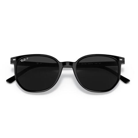Ray-Ban RB 2197 901/48 54 Unisex Güneş Gözlüğü