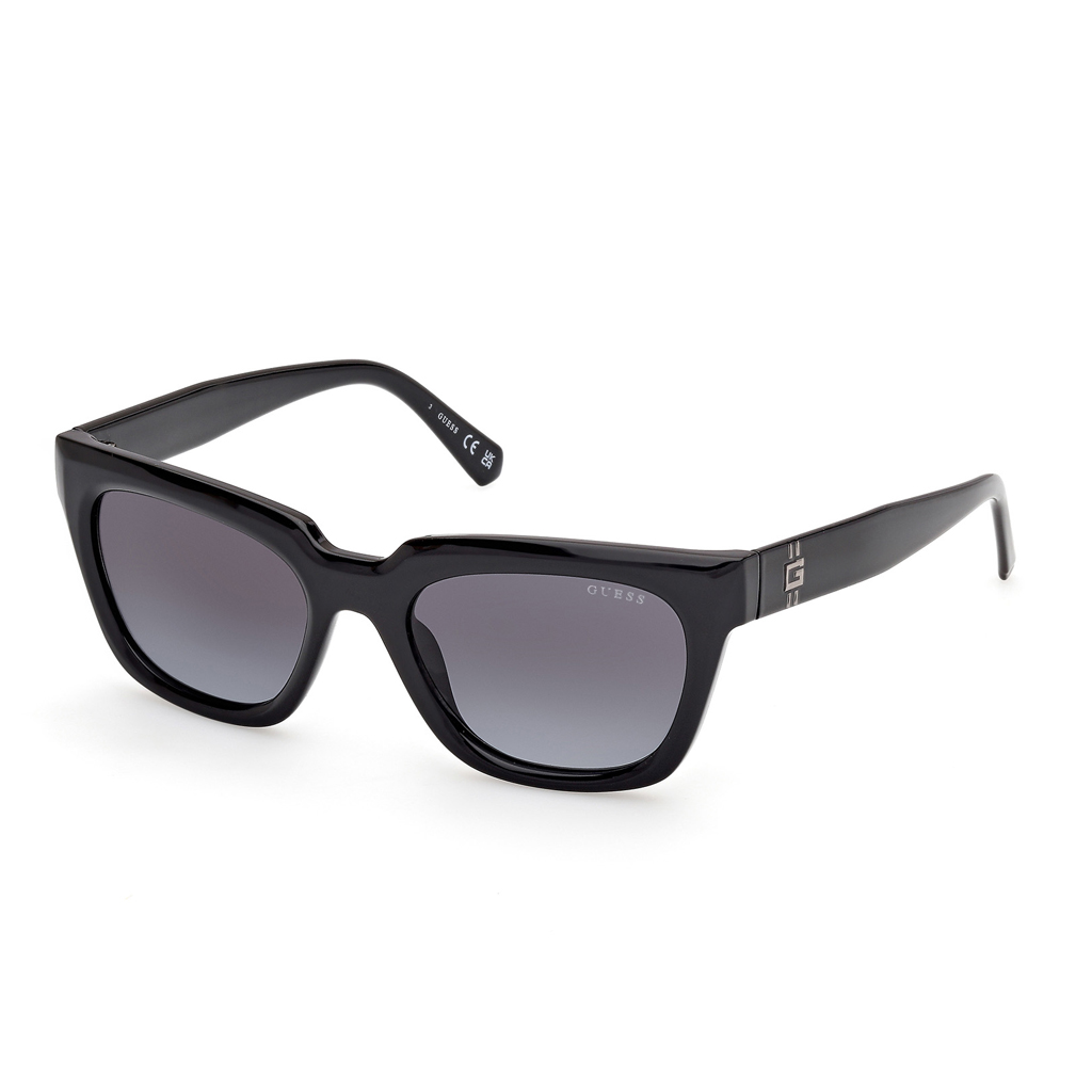 Guess 00206 01B 53 Kadın Güneş Gözlüğü