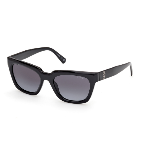 Guess 00206 01B 53 Kadın Güneş Gözlüğü