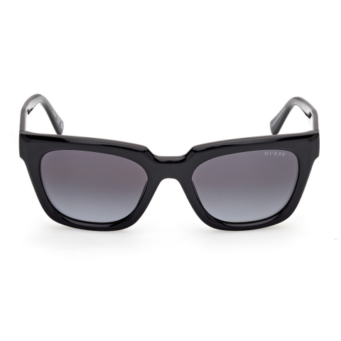 Guess 00206 01B 53 Kadın Güneş Gözlüğü
