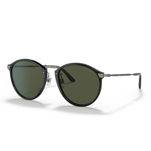 Giorgio Armani AR 318SM 500131 51 Erkek Güneş Gözlüğü