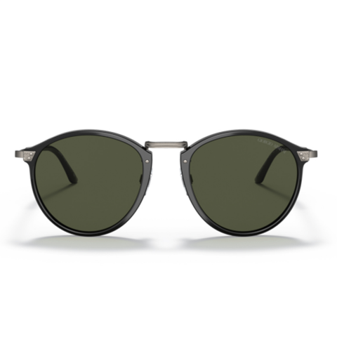 Giorgio Armani AR 318SM 500131 51 Erkek Güneş Gözlüğü