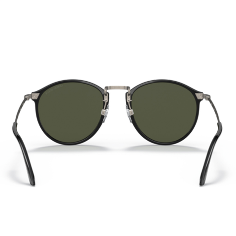 Giorgio Armani AR 318SM 500131 51 Erkek Güneş Gözlüğü