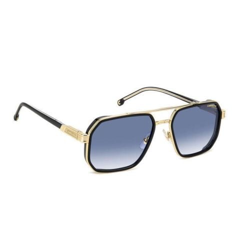 Carrera 1069/S 2M208 57 Erkek Güneş Gözlüğü