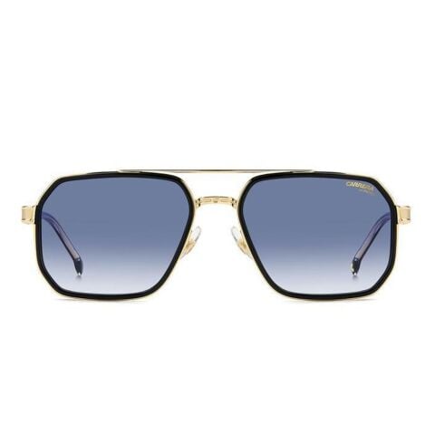 Carrera 1069/S 2M208 57 Erkek Güneş Gözlüğü