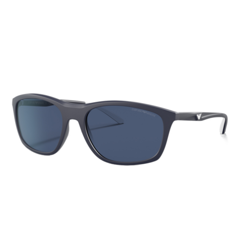 Emporio Armani EA 4179 508880 59 Erkek Güneş Gözlüğü