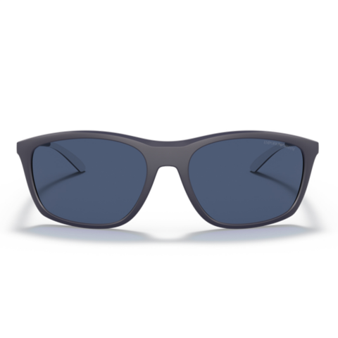 Emporio Armani EA 4179 508880 59 Erkek Güneş Gözlüğü