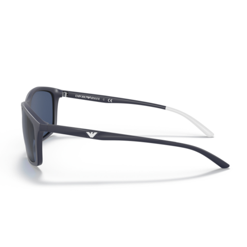 Emporio Armani EA 4179 508880 59 Erkek Güneş Gözlüğü