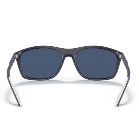 Emporio Armani EA 4179 508880 59 Erkek Güneş Gözlüğü