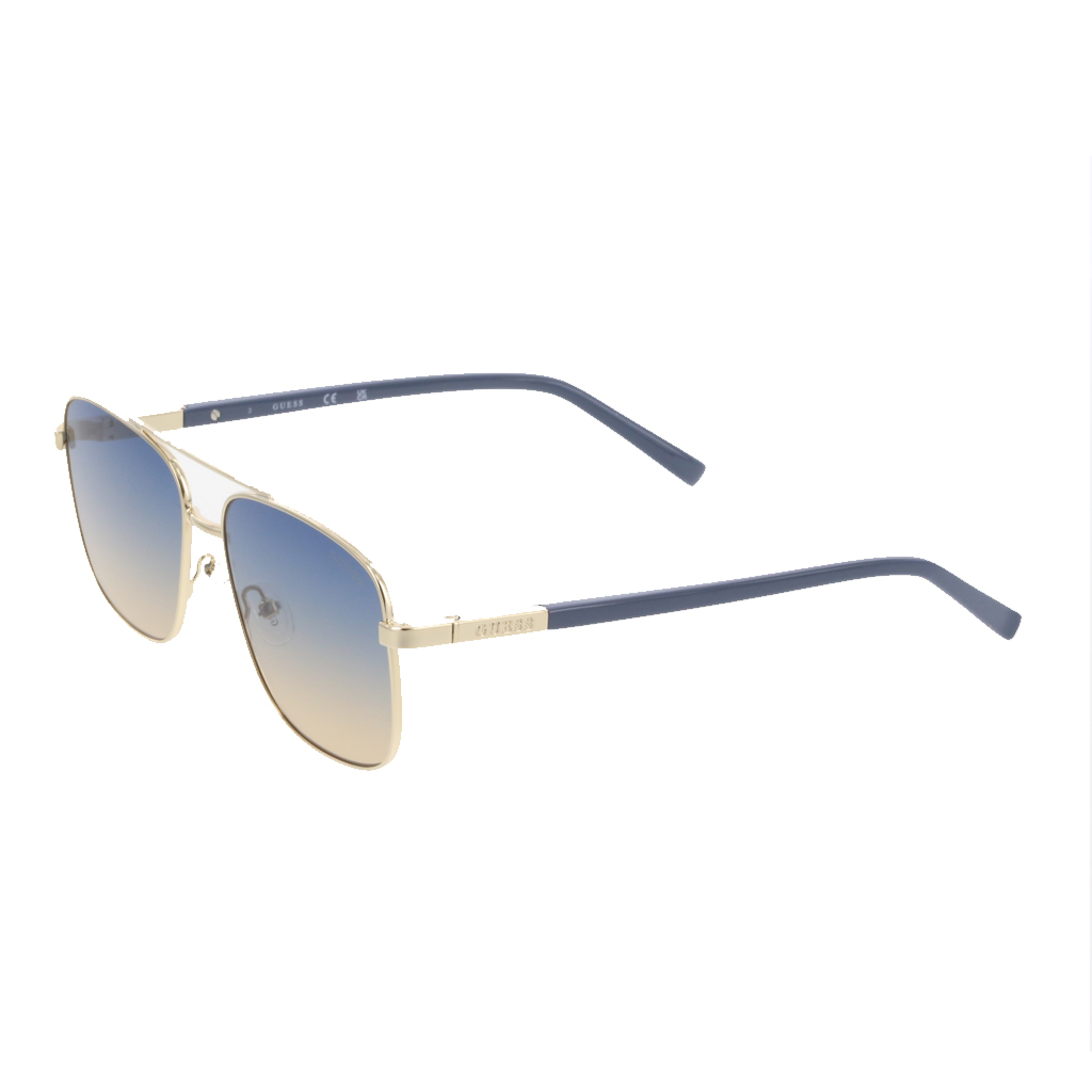 Guess 3040 33W 54 Kadın Güneş Gözlüğü