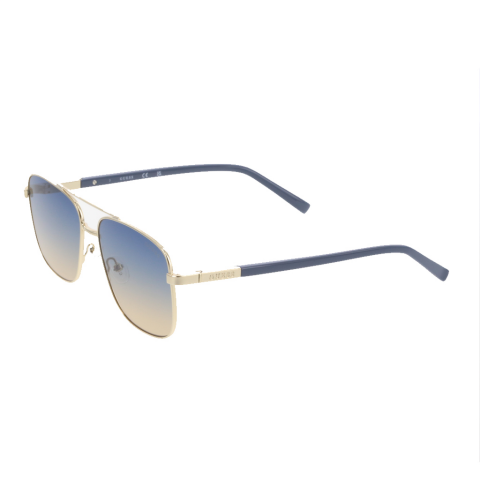 Guess 3040 33W 54 Kadın Güneş Gözlüğü