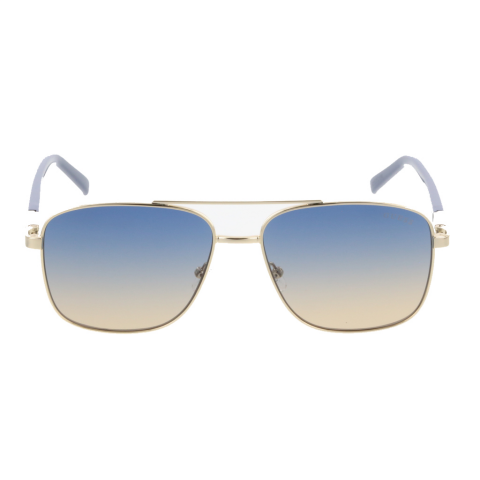 Guess 3040 33W 54 Kadın Güneş Gözlüğü