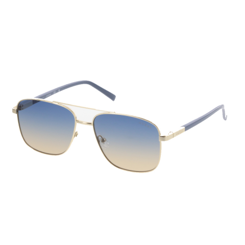Guess 3040 33W 54 Kadın Güneş Gözlüğü