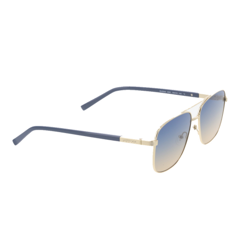 Guess 3040 33W 54 Kadın Güneş Gözlüğü