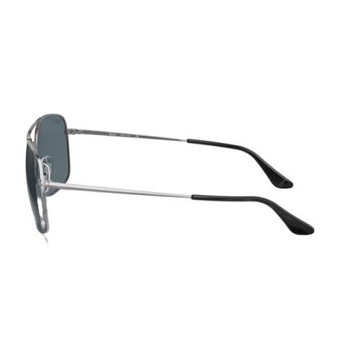 Ray-ban RB 3611 003/R5 60 Erkek Güneş Gözlüğü