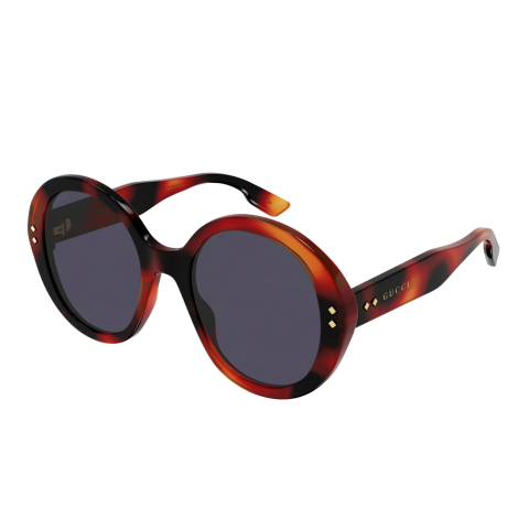 Gucci GG 1081S 002 54 Kadın Güneş Gözlüğü