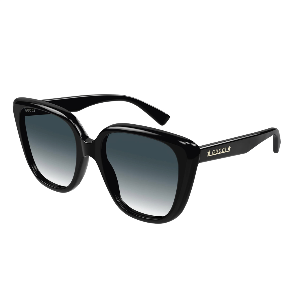 Gucci GG 1169S 002 54 Kadın Güneş Gözlüğü