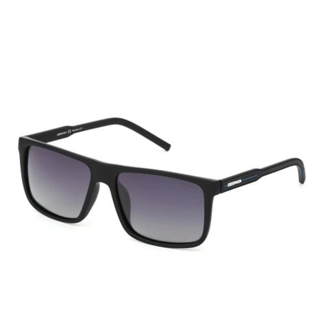 Despada 2285 2 Erkek Güneş Gözlüğü